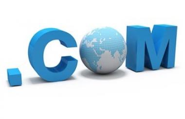 【百度站長平臺】網(wǎng)站換域名，哪些方面會受影響