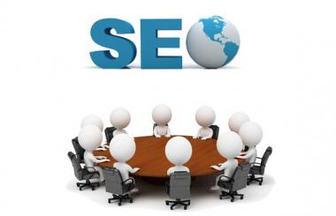 實(shí)例教學(xué)！一份優(yōu)秀的網(wǎng)站優(yōu)化方案會(huì)給你的網(wǎng)站帶來新氣象