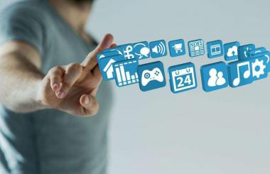 一份好的網(wǎng)站建設(shè)方案要注意哪些點？