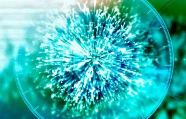 營銷型網(wǎng)站建設(shè)的四大優(yōu)勢