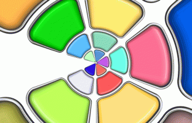 今日焦點：網(wǎng)站建設(shè)原來只需做好這件事