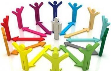 網(wǎng)站優(yōu)化：只需學(xué)會(huì)這幾招，就讓網(wǎng)站快速獲得排名