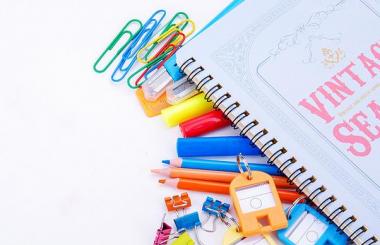 【網(wǎng)站優(yōu)化】三個(gè)月百度排名首頁(yè)，看我是怎么做到的？