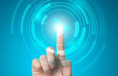 只需5分鐘，就讓您從網(wǎng)絡(luò)小白成為網(wǎng)站推廣高手