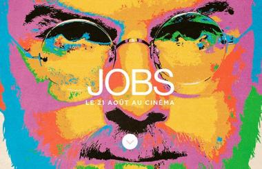 看臉的時(shí)代，一個(gè)優(yōu)秀的網(wǎng)頁設(shè)計(jì)需要注意哪些細(xì)節(jié)？