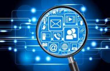 你離互聯(lián)網(wǎng)+就差一個網(wǎng)站建設(shè)