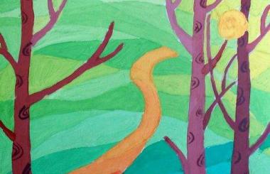 武漢盛世互聯(lián)網(wǎng)站建設(shè)分享設(shè)計的一些要點