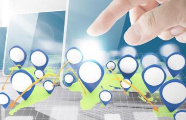 武漢盛世互聯(lián)：小樓一夜聽春雨，網(wǎng)站建設(shè)入夢來