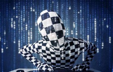 武漢網(wǎng)站建設(shè)公司|網(wǎng)站的風(fēng)格有哪些？