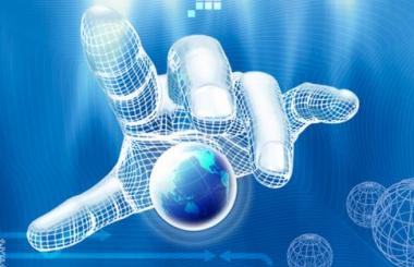 以人民的名義告訴你：武漢網(wǎng)站建設(shè)公司哪家好？