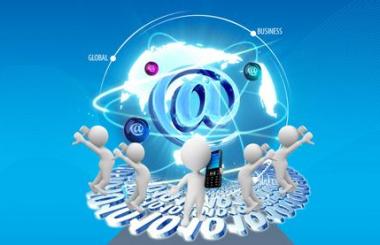 武漢營銷型網(wǎng)站建設(shè)有哪些優(yōu)勢？