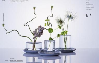 武漢網(wǎng)站設(shè)計(jì)：一個有靈魂的網(wǎng)站設(shè)計(jì)應(yīng)該是這樣的！