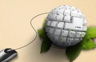 武漢網(wǎng)站建設(shè)需要注意哪幾點？