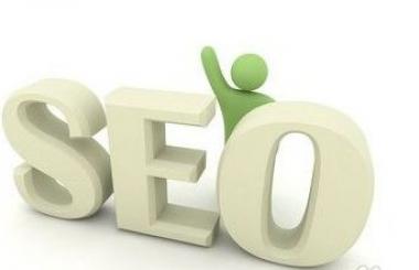 seo與sem的區(qū)別？武漢網(wǎng)站優(yōu)化公司告訴您