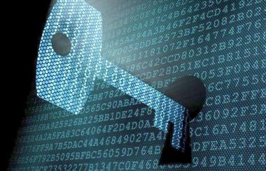 武漢網(wǎng)站建設(shè)：網(wǎng)站建設(shè)如何策劃？