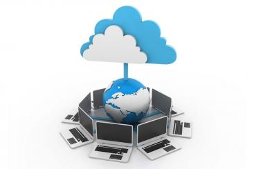 武漢網(wǎng)站設(shè)計(jì)，只為更好的你