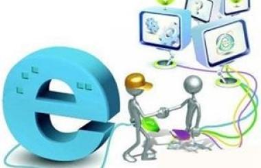 手機(jī)網(wǎng)站優(yōu)化如何做？