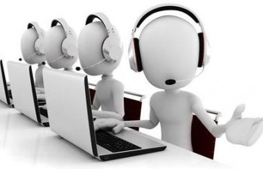 手機(jī)網(wǎng)站制作哪個(gè)靠譜？