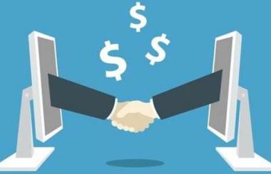 網(wǎng)站設(shè)計(jì)制作花多少錢？