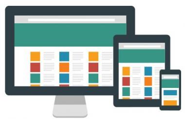 武漢響應(yīng)式網(wǎng)站設(shè)計(jì)多少錢？這就告訴你