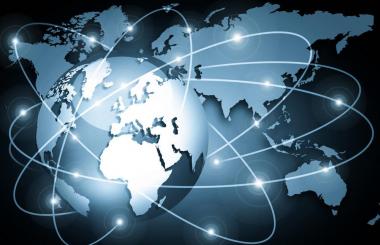 武漢企業(yè)做網(wǎng)絡(luò)推廣需要注意什么？