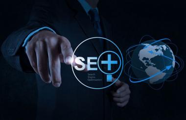 2017年網(wǎng)站優(yōu)化何去何從？