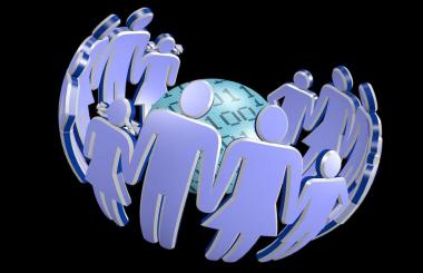 網(wǎng)站建設公司你選對了嗎？