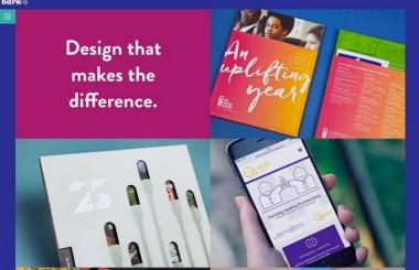 敢不敢來點(diǎn)創(chuàng)新的網(wǎng)頁設(shè)計(jì)！