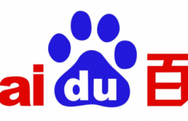 關(guān)于百度站長平臺閉站保護(hù)那點(diǎn)事