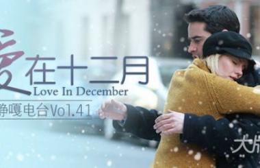 Banner圖會說話，信不信，反正我是信了