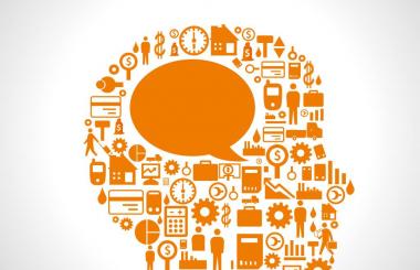 武漢網(wǎng)站建設教您如何做一個合格的網(wǎng)站？