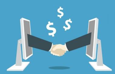 還不知道這個網(wǎng)站推廣工具，你就OUT了！|武漢網(wǎng)站推廣