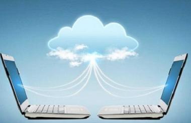 三分鐘了解企業(yè)網(wǎng)站建設如何建？