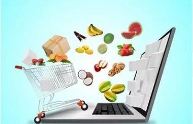 網(wǎng)站推廣方式這么多，都不如這！