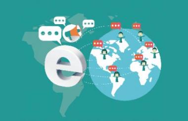 武漢網(wǎng)站推廣不能忽視這些！