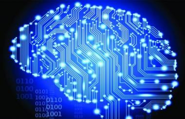 如何學(xué)會用網(wǎng)站推廣自己的產(chǎn)品？|武漢網(wǎng)絡(luò)推廣