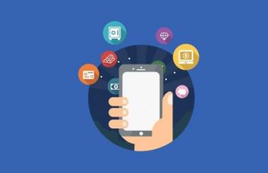 武漢手機APP開發(fā):安卓APP開發(fā)應(yīng)該注意哪些問題？