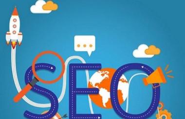 企業(yè)網(wǎng)站如何優(yōu)化？看這里