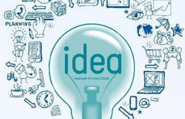 怎么做武漢營銷型網站建設？