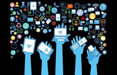 網站建設的誤區(qū)，你中招了嗎？