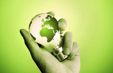 如何提高網站的可讀性？武漢網站建設