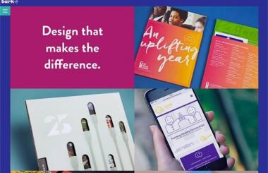 干貨來襲|2017年值得您收藏的網(wǎng)頁設(shè)計(jì)_武漢網(wǎng)站設(shè)計(jì)