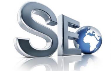 如何做好網(wǎng)站SEO？武漢網(wǎng)站優(yōu)化