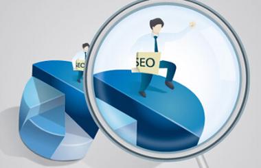 武漢網(wǎng)站建設(shè)：如何打造一個“完美”的網(wǎng)站？