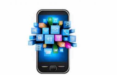 手機網(wǎng)站建設(shè)能帶來什么樣的作用？武漢網(wǎng)站建設(shè)