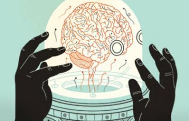 武漢網(wǎng)站建設(shè)：企業(yè)網(wǎng)站改版你不得不注意的這些事