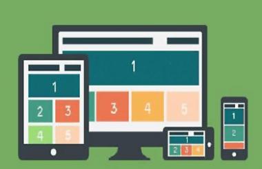 武漢網(wǎng)站建設(shè)：手機網(wǎng)站建設(shè)多少錢？