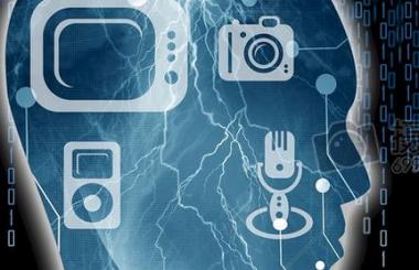 網(wǎng)站建設(shè)選盛世互聯(lián)，小品牌也能成為大產(chǎn)業(yè)