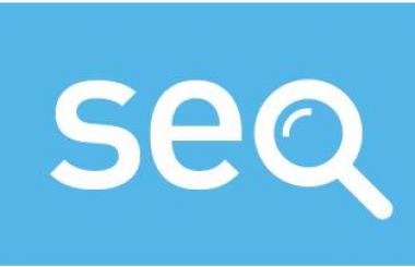 企業(yè)網(wǎng)站如何通過(guò)關(guān)鍵詞排名來(lái)獲得效益？武漢網(wǎng)站優(yōu)化