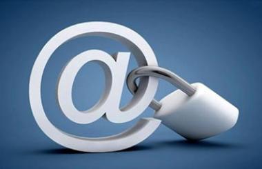 震驚！全網(wǎng)霸屏，看看它是怎么做到的？